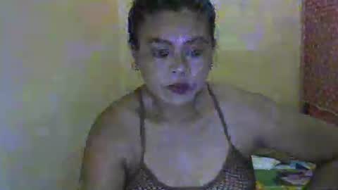 Snapshot of asianmom22 chatting on 5, 5, 2026 asianmom22 online show from 5, 5, 2026