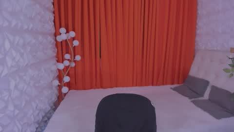 asianpetitefucker01 online show from 9, 2, 2026