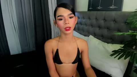 Snapshot of asianpetiteprincess chatting on 19, 2, 2026 asianpetiteprincess online show from 19, 2, 2026