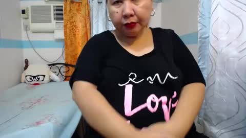 asianpinaychub online show from 22, 10, 2025