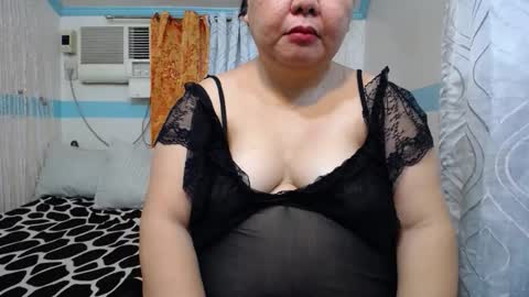 asianpinaychub online show from 18, 5, 2026