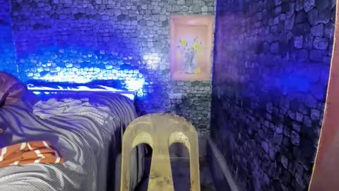 mark online show from 6, 4, 2026