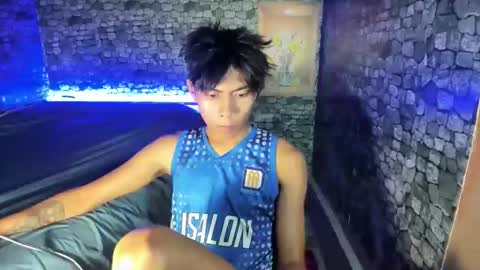 mark online show from 20, 4, 2026