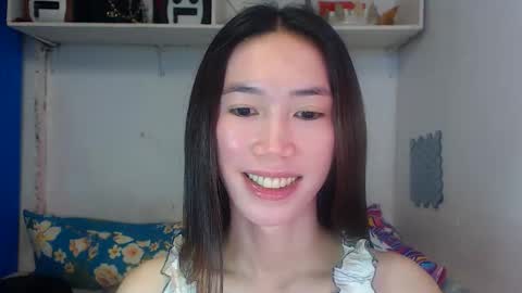 J A D E online show from 7, 3, 2026