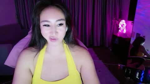 Rose   Mingna online show from 18, 2, 2026