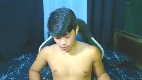 asianrio_ponce online show from 4, 2, 2026