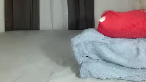 Roy online show from 7, 4, 2026