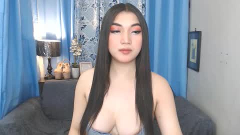 Nina online show from 15, 4, 2026