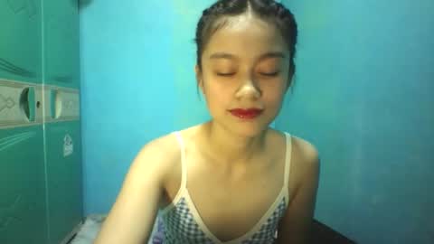 ann online show from 5, 4, 2026