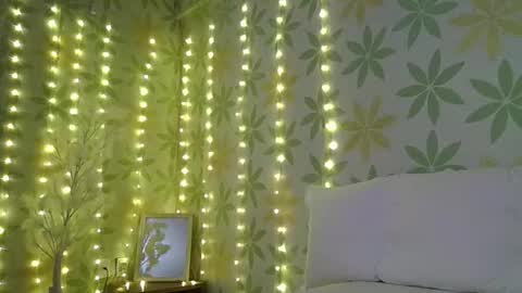 Alice online show from 14, 2, 2025