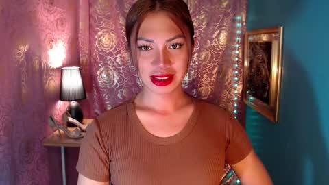 Babe online show from 4, 11, 2025