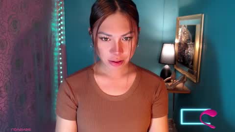 Babe online show from 2, 12, 2025