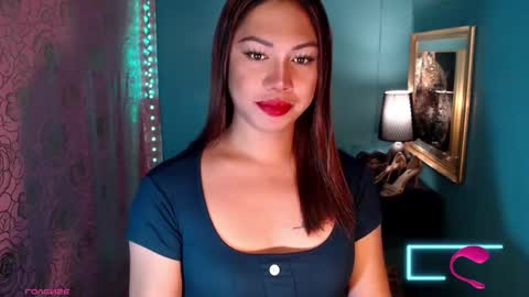 Babe online show from 12, 2, 2026