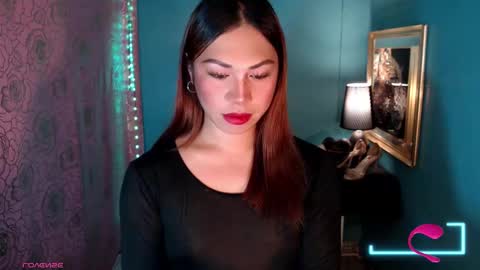 Babe online show from 21, 3, 2026