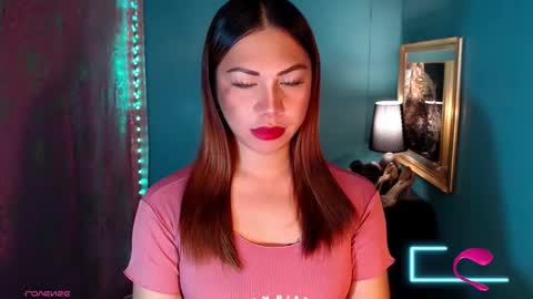 Babe online show from 25, 3, 2026