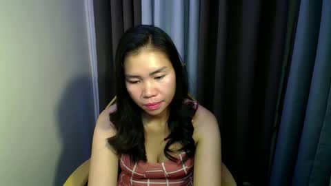 Snapshot of asiansluttyxx chatting on 8, 5, 2026 JEAN online show from 8, 5, 2026