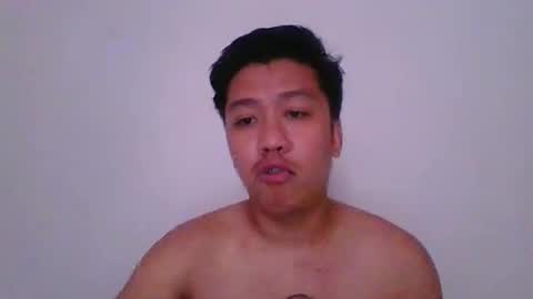 asianstepbro777 online show from 22, 10, 2025