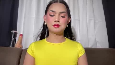 Lily online show from 5, 6, 2026