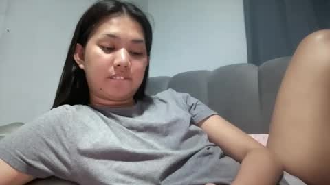 Lily online show from 9, 6, 2026
