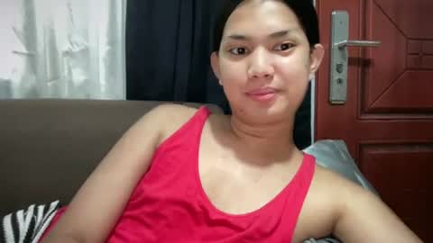 Lily online show from 17, 6, 2026
