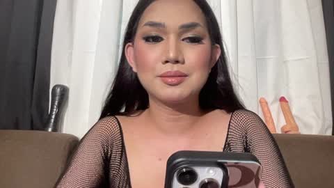Lily online show from 18, 6, 2026