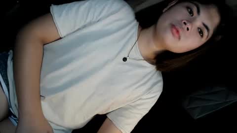 Snapshot of asiantifanny chatting on 1, 1, 2025 asiantifanny online show from 1, 1, 2025