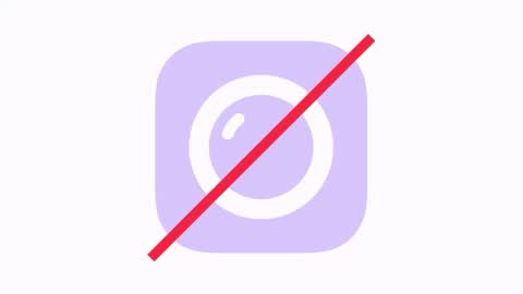 Snapshot of asiantifanny chatting on 5, 1, 2025 asiantifanny online show from 5, 1, 2025