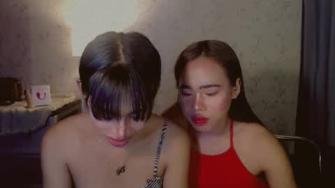 kisses online show from 4, 2, 2026