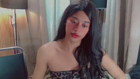 kisses online show from 23, 7, 2026