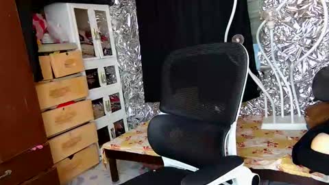 Trish online show from 3, 12, 2025