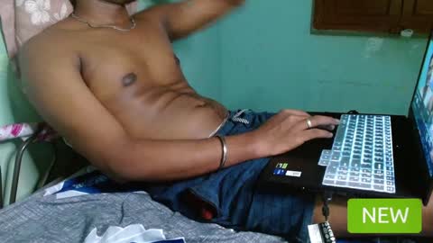 Snapshot of asiantwinkynick chatting on 4, 1, 2025 asiantwinkynick online show from 4, 1, 2025