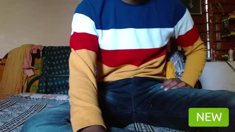 Snapshot of asiantwinkynick chatting on 7, 2, 2025 asiantwinkynick online show from 7, 2, 2025