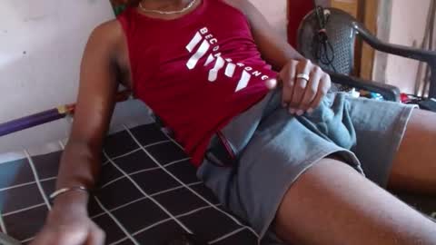 asiantwinkynick online show from 22, 3, 2026