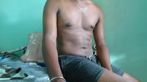 Snapshot of asiantwinkynick chatting on 24, 4, 2026 asiantwinkynick online show from 24, 4, 2026