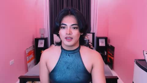 asianverstwink online show from 27, 2, 2026