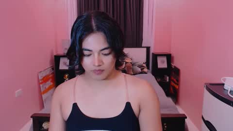 asianverstwink online show from 2, 3, 2026