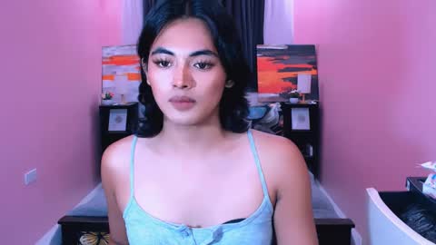 asianverstwink online show from 3, 5, 2026
