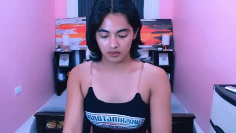asianverstwink online show from 6, 5, 2026