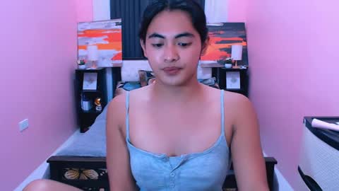 asianverstwink online show from 12, 5, 2026