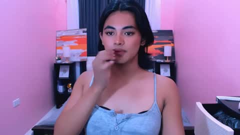 asianverstwink online show from 12, 5, 2026