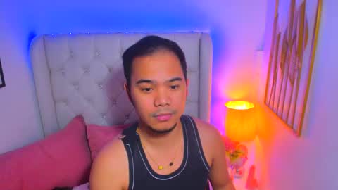 Zero online show from 7, 2, 2025