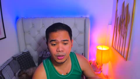 Zero online show from 13, 2, 2025