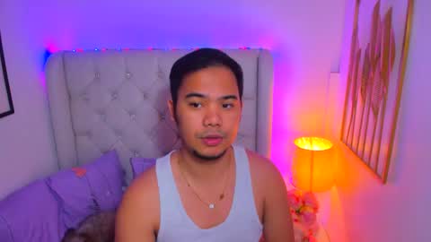 Zero online show from 16, 2, 2025