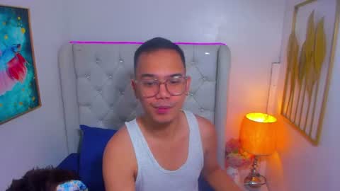 Zero online show from 1, 7, 2026