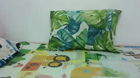 Zoe online show from 5, 3, 2026