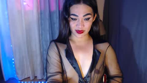 NEL online show from 3, 1, 2025