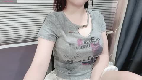 SoHye online show from 6, 4, 2026