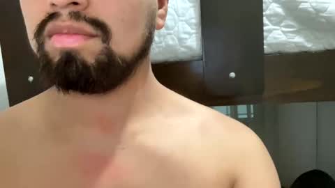 Snapshot of asilios_x chatting on 10, 10, 2025 A S I L I O S   H A L L online show from 10, 10, 2025