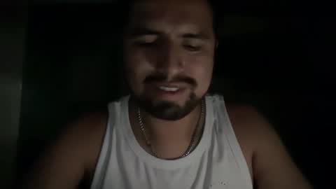 Snapshot of asilios_x chatting on 29, 10, 2025 A S I L I O S   H A L L online show from 29, 10, 2025