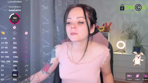 Asima online show from 8, 10, 2025